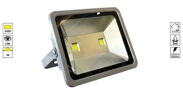 Lưu ý khi mua đèn LED 100W chính hãng