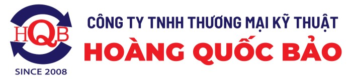 Hoàng quốc bảo