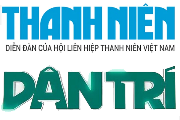 Báo chí đưa tin về Hoàng Quốc Bảo