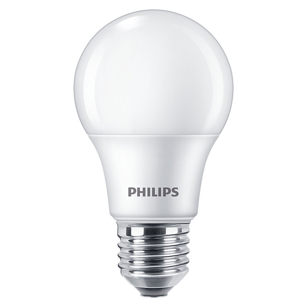 Bóng ESS Led Bulb 11W E27 3000/6500K 230V