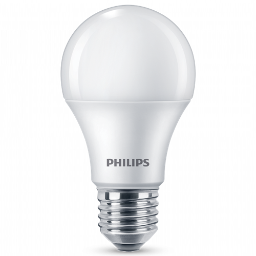 Bóng ESS Led Bulb 13W E27 3000/6500K 230V