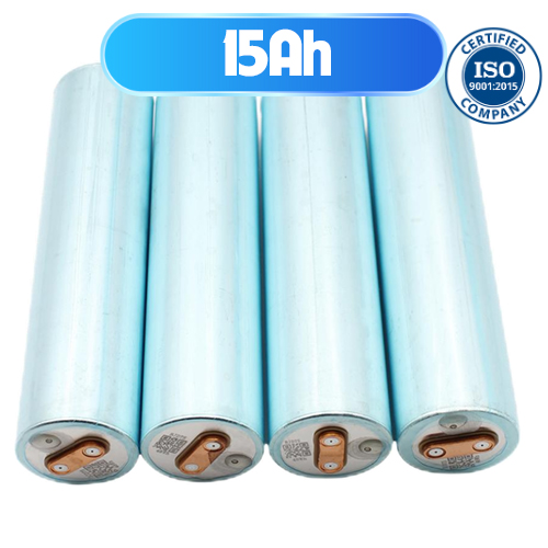 Cell pin lithium 3.2V GOTION 33140 15Ah