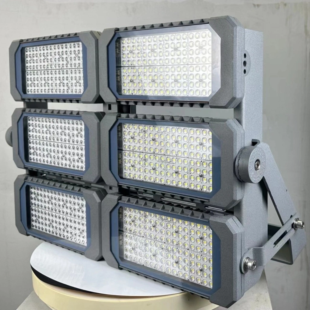 Chip LED 5050 là gì? Ưu điểm nổi bật và ứng dụng thực tế bạn nên biết