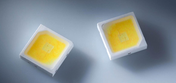 Chip led SMD 3030: Giải pháp chiếu sáng hiệu suất cao cho mọi không gian