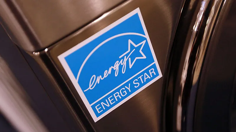 Chứng chỉ Energy Star là gì? Tất cả những điều bạn cần biết