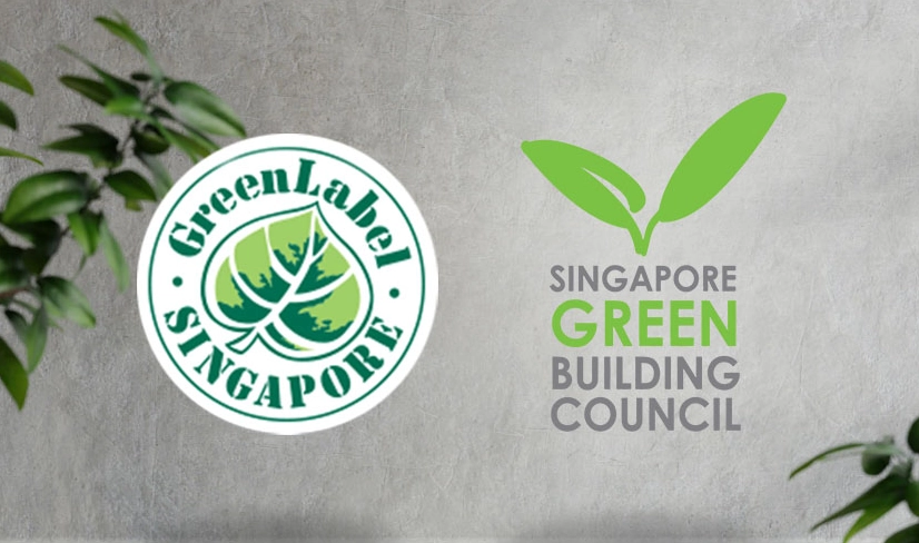 Chứng chỉ Green Label là gì? Lợi ích và quy trình đạt chuẩn xanh cho doanh nghiệp