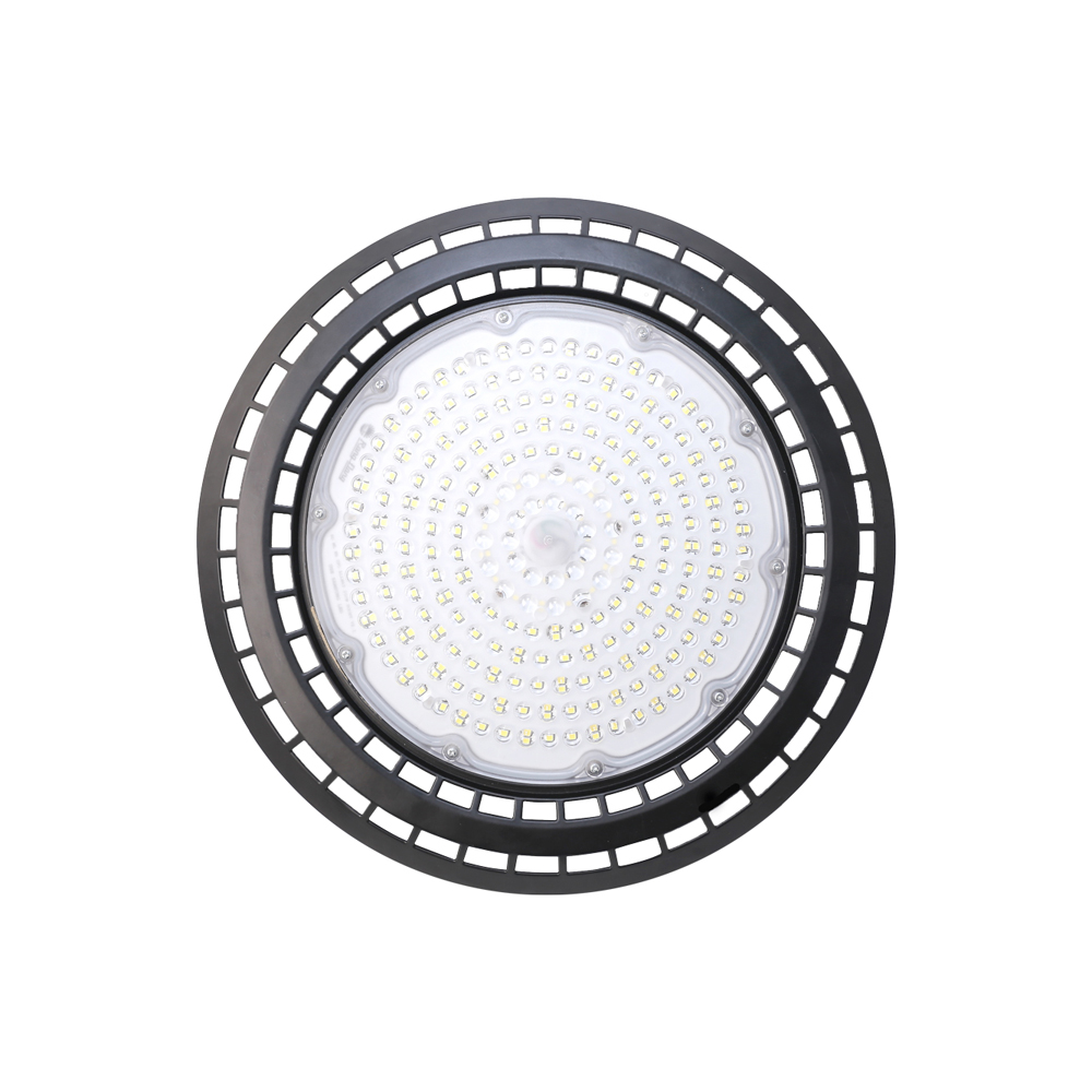Đèn LED Highbay 150W Rạng Đông