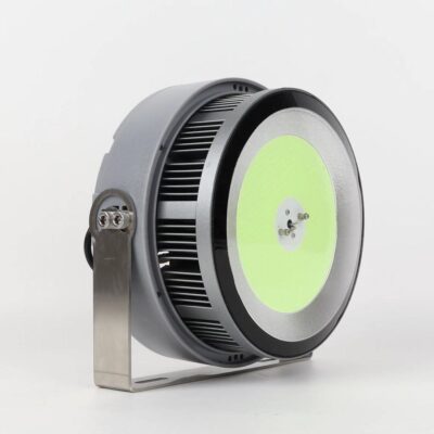Đèn LED tàu cá ánh sáng lam lục 1000W