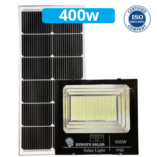 ĐÈN NĂNG LƯỢNG MẶT TRỜI 400W - ĐÈN ĐƯỜNG 400W NĂNG LƯỢNG MẶT TRỜI TOPSOLAR CHỈ 1.390K - Solar Light 400W