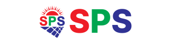 Đèn năng lượng mặt trời SPS