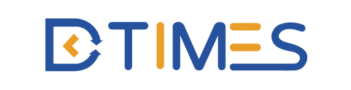 Đèn năng lượng mặt trời DCTIMES