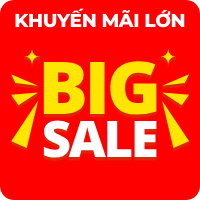 Khuyến mãi