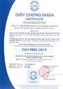 Đèn Pha chống chói Năng Lượng Mặt Trời