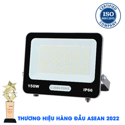 Đèn pha điện 150W