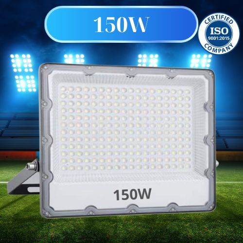 Đèn Pha Led 150W XPG 150W