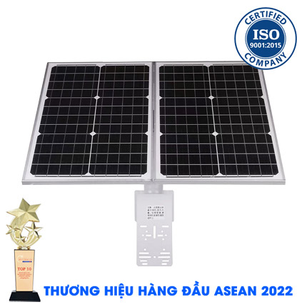 HỆ THỐNG NGUỒN, PIN, BỘ LƯU ĐIỆN NĂNG LƯỢNG MẶT TRỜI 12V40AH