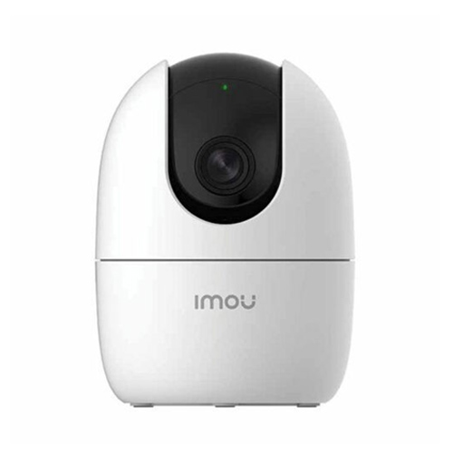 IPC-A22EP-L Camera wifi trong nhà quay quét 2.0MP