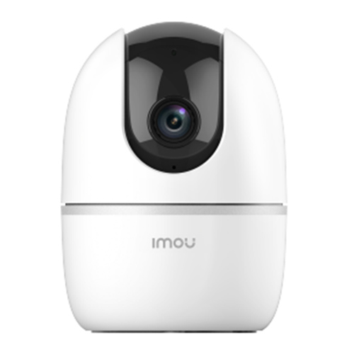 IPC-A22EP-L-V2 - Camera wifi trong nhà quay quét 2.0MP