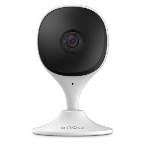 IPC-C22SP Camera wifi cố định 2.0MP