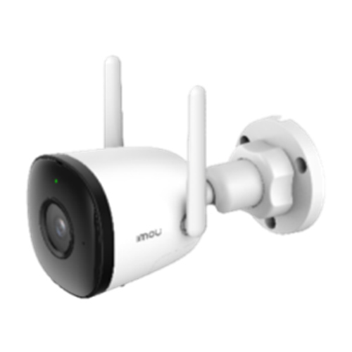 IPC-F22P Camera wifi thân cố định ngoài trời 2.0MP