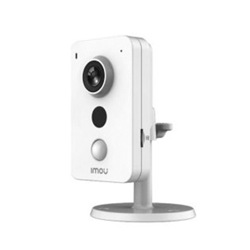 IPC-K22P Camera wifi cố định 2.0MP tích hợp PIR