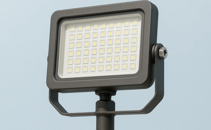 Khám phá Chip LED Osram: Công nghệ Đức dẫn đầu thị trường chiếu sáng hiện đại