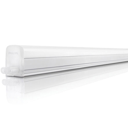 Máng LED Philips T5 1,2m 14W BN068C LED12 3000/4000/6500K 220V