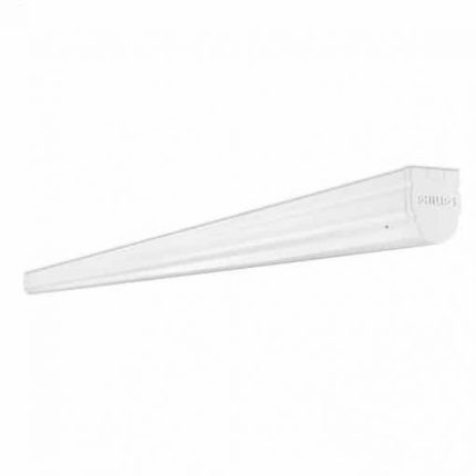 Máng LED Philips T8 1,2m 16W BN016C LED16 4000K/6500K G2 220V