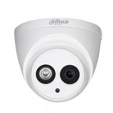 Camera Dahua HDCVI HAC-HDW1200EMP-S3