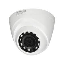 Camera Dahua HDCVI HAC-HDW1200RP-S3