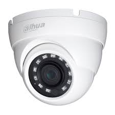 Camera Dahua HDCVI HAC-HDW1400RP