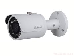Camera Dahua HDCVI HAC-HFW1400SP