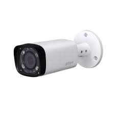 Camera Dahua HDCVI HAC-HFW2231RP-Z-IRE6