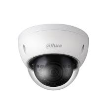 Camera Dahua IP IPC-HDBW1230EP-S