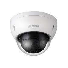 Camera Dahua IP IPC-HDBW4220EP