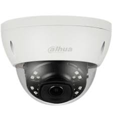 Camera Dahua IP IPC-HDBW4231EP-ASE