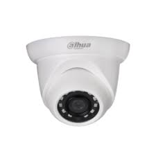 Camera Dahua IP IPC-HDW1120SP-S3