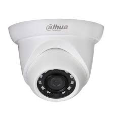 Camera Dahua IP IPC-HDW4220EP