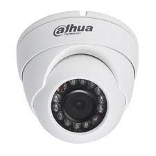 Camera Dahua IP IPC-HDW4231MP