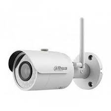 Camera Dahua IP IPC-HFW1320SP-W