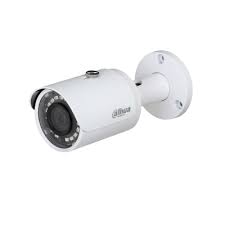 Camera Dahua IP IPC-HFW4231SP