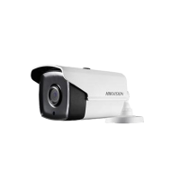 CAMERA HIKVISION DS-2CE16C0T-IT5 CAMERA HIKVISION DS-2CE16C0T-IT5