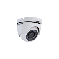 CAMERA HIKVISION DS-2CE56D0T-IRM CAMERA HIKVISION DS-2CE56D0T-IRM