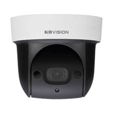 CAMERA KBVISION IP KX-2007IRPN