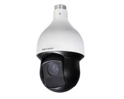 CAMERA KBVISION IP KX-2308PN