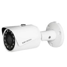 CAMERA KBVISION IP KX-3011N