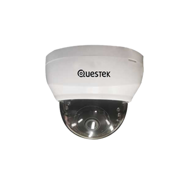 Camera Questek HD ANALOGQNV-1631AHD