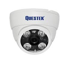 Camera Questek WIN AHD QNV-1632AHD