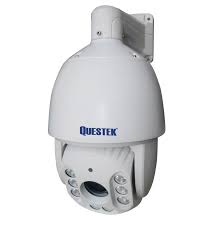 CAMERA QUESTEK QTX – 8013CVI