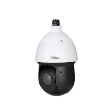 CAMERA SPEED DOME HDCVI SD49225I-HC
